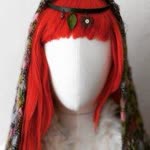 Hazal