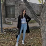 Aleyna