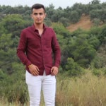 Mahmut