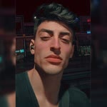 Poyraz