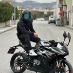 Rasim