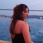 Ezgi