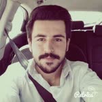 Ahmetcan