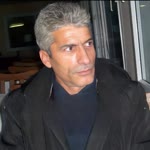 Hacı