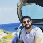 Furkan