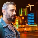 Barış