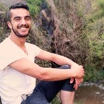 Ümit