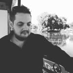Aykut