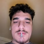 Tolga