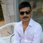 Tayfun