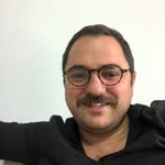 Hasan