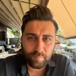 Ugur