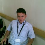 Kadir