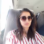 Nilüfer