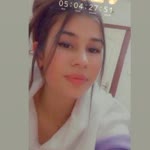 Merve