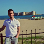 Onur