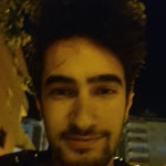 İdris