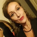 Melisa