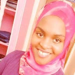 Bahatiisa