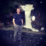 Emre