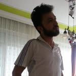 Ayfer