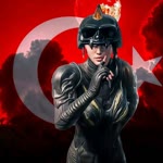 Ege