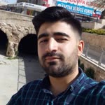 Mahfuz