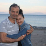 Işık