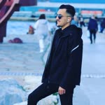 Azzat