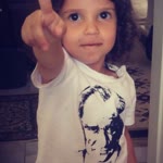 Ufuk