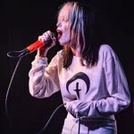 Bilal