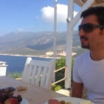 Emrah
