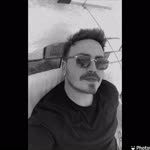 Sarp