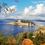 İlyas