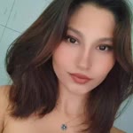 Rabia