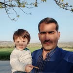 Turan
