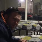Gökhan