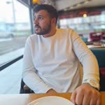 Ömer