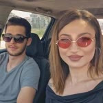 Profil fotoğrafı