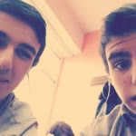 Aykut