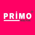 Primo