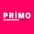 Primo