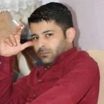 Gazi