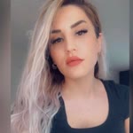 Gülşen