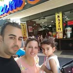 Selçuk