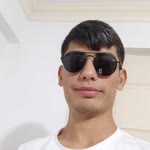 Mustafa