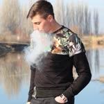 Tolga