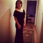 Ecem