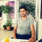 Fatih