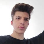 Veysel